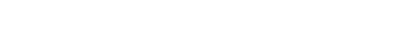 Mehfoud Spiritwear