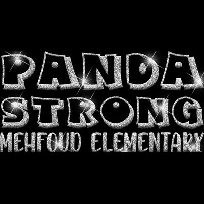 GLT97 SILVER GLITTER Thumbnail