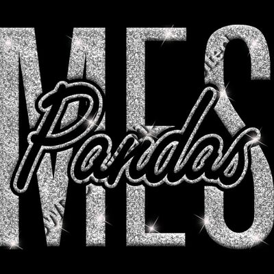 GLT95 SILVER GLITTER Thumbnail