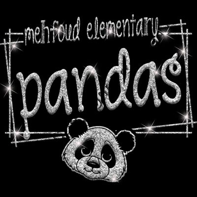 GLT90 SILVER GLITTER Thumbnail