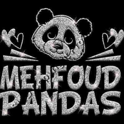 GLT88 SILVER GLITTER Thumbnail