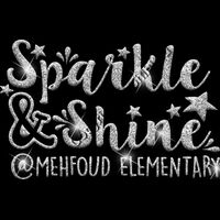 GLT67 SILVER GLITTER Thumbnail