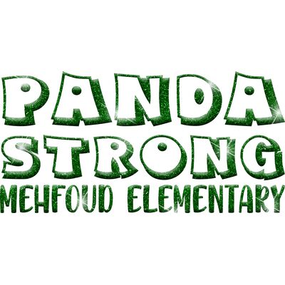 GLT97 GREEN GLITTER Thumbnail