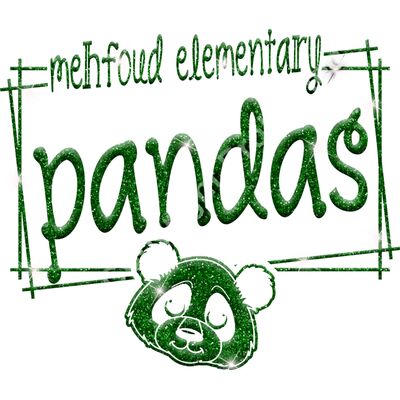 GLT90 GREEN GLITTER Thumbnail