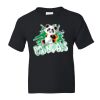 8000B Youth DryBlend 50/50 T-Shirts Thumbnail