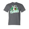 8000 Adult DryBlend 50/50 T-Shirt Thumbnail