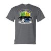 8000 Adult DryBlend 50/50 T-Shirt Thumbnail
