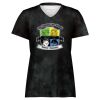 222796 Ladies' Cotton-Touch Poly T-Shirt Thumbnail