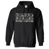 18500 Adult Heavy Blend Hooded Sweatshirt Thumbnail